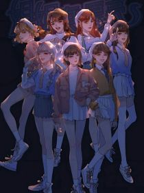 探花网